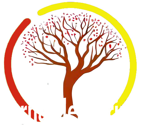 Jornal de Maringá