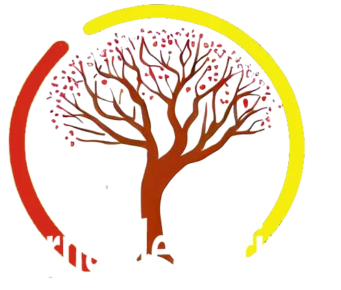 Jornal de Maringá