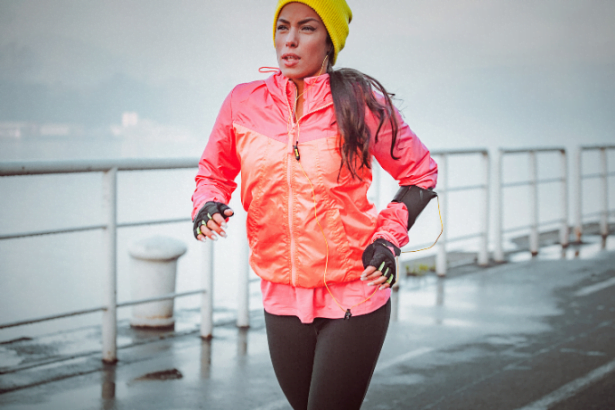 Eloizo Gomes Afonso Durães