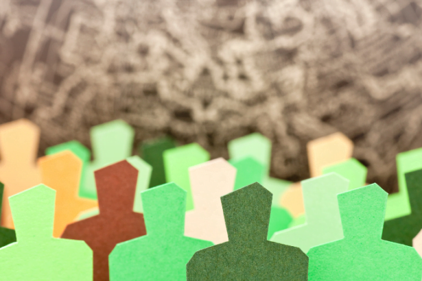 Hertes Ufei Hassegawa