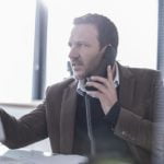 Jose Severiano Morel Filho