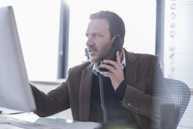 Jose Severiano Morel Filho