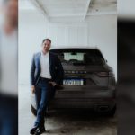 Rodrigo Ribeiro Credidio