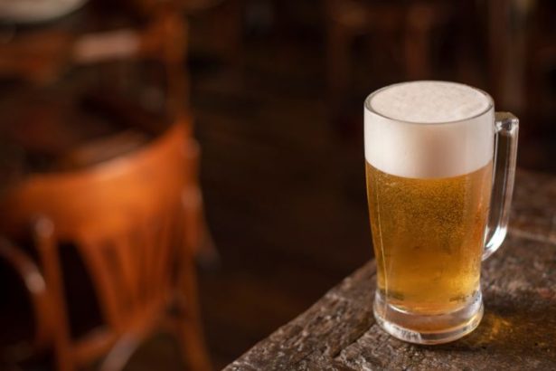 Andre Luiz Veiga Lauria