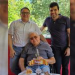 João Augusto Lobato Rodrigues