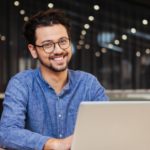 Jose Severiano Morel Filho