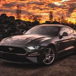 Rômulo dos Santos Gonçalves