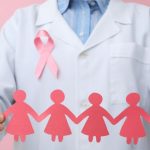 Ailthon Luiz Takishima