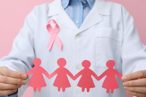 Ailthon Luiz Takishima