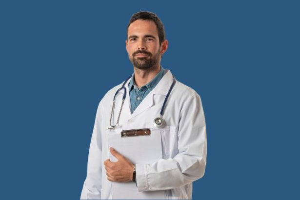 Daniel Tarciso da Silva Cardoso