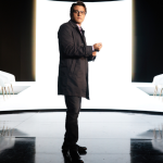 Otávio Oscar Fakhoury