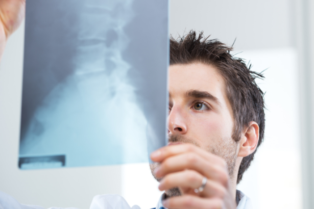 Gustavo Khattar de Godoy