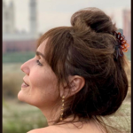 Lina Rosa Gomes Vieira da Silva