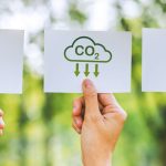 SUDU Tecnologia Educacional LTDA