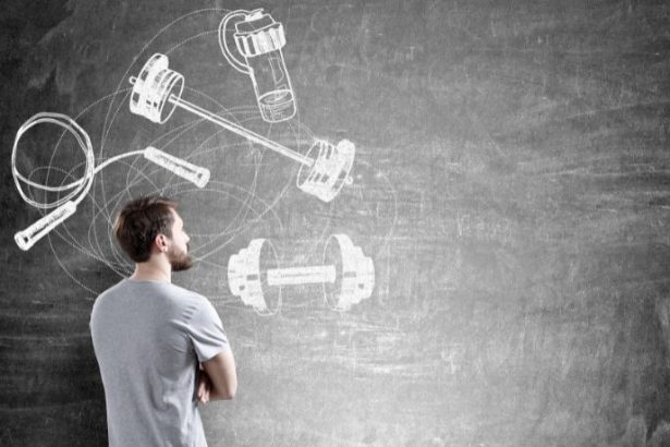 Andrey de Oliveira Pontes