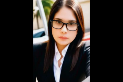 Dra. Dayse Ketren Souza