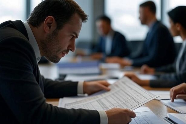 Robson Gimenes Pontes