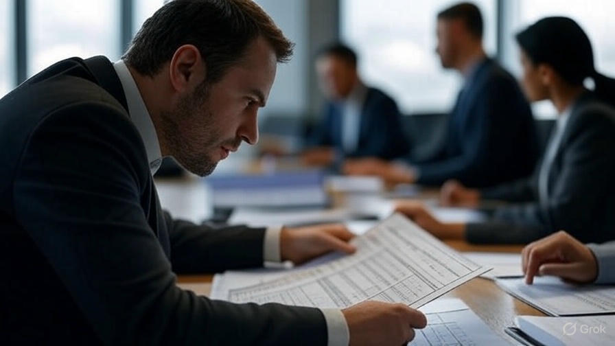 Robson Gimenes Pontes