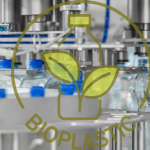 Elias Assum Sabbag Junior aborda os principais desafios da indústria do plástico e apresenta alternativas sustentáveis com materiais recicláveis e biodegradáveis.