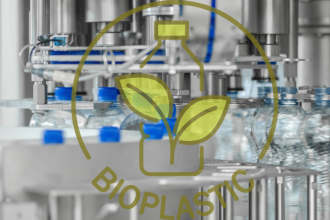 Elias Assum Sabbag Junior aborda os principais desafios da indústria do plástico e apresenta alternativas sustentáveis com materiais recicláveis e biodegradáveis.