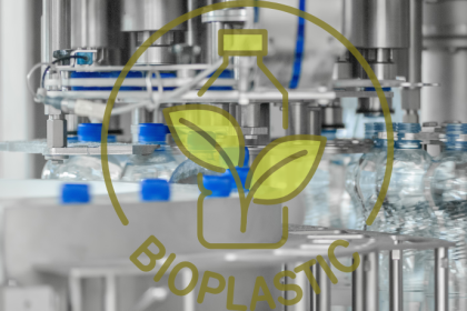 Elias Assum Sabbag Junior aborda os principais desafios da indústria do plástico e apresenta alternativas sustentáveis com materiais recicláveis e biodegradáveis.