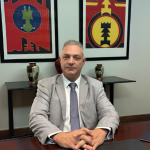 Leonardo Manzan