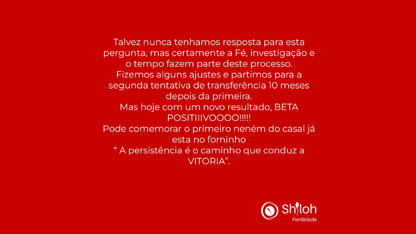Tosyn Lopes alerta: conhecimento é essencial para evitar doenças sexualmente transmissíveis.