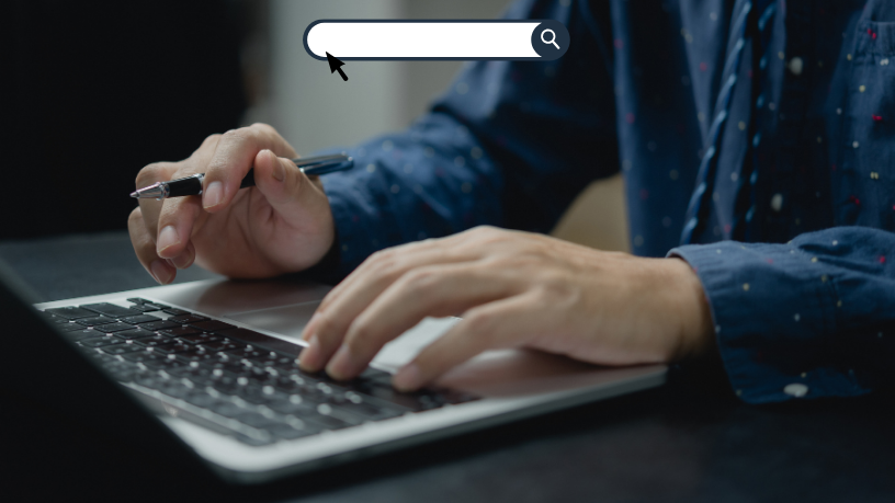 Saftec Digital explica que a gestão de reputação digital preventiva atua antes de crises, monitorando e protegendo a imagem online da sua empresa.