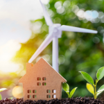 Fernando Trabach Filho explora como a energia renovável pode ser motor da recuperação econômica com foco em inovação e sustentabilidade.