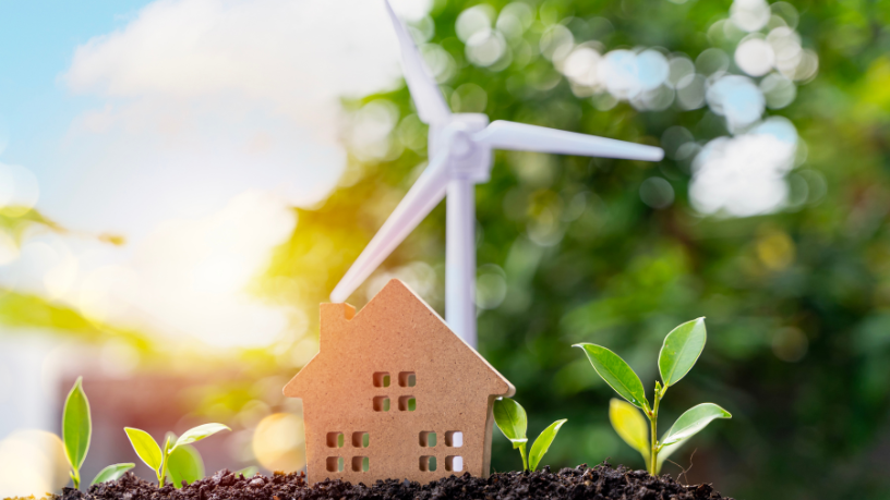 Fernando Trabach Filho explora como a energia renovável pode ser motor da recuperação econômica com foco em inovação e sustentabilidade.
