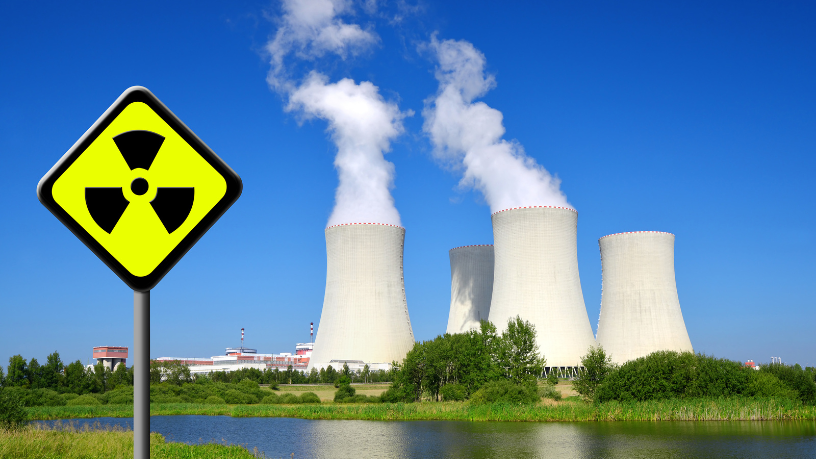 Investimentos em energia nuclear e seus impactos tributários estão no foco das análises de Leonardo Manzan.