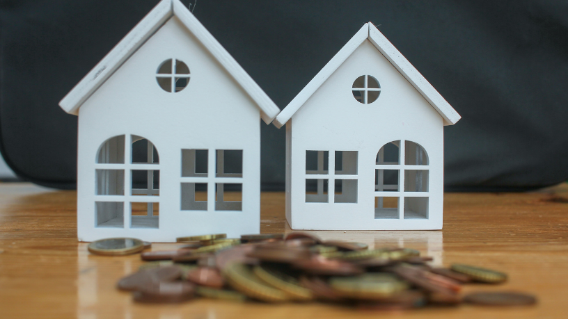 Luxo é singularidade: Alex Nabuco dos Santos explica como o mercado de alto padrão evoluiu para o conceito de identidade.