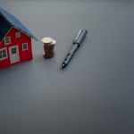 Alex Nabuco dos Santos mostra como a escassez e o design autoral redefiniram o valor da exclusividade.