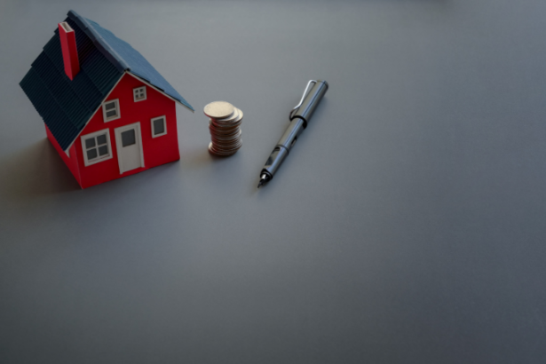 Alex Nabuco dos Santos mostra como a escassez e o design autoral redefiniram o valor da exclusividade.