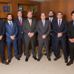 Rodrigo Gonçalves Pimentel mostra como elaborar um plano de recuperação judicial sólido para garantir a reestruturação e a continuidade dos negócios.