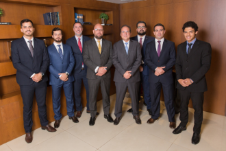 Rodrigo Gonçalves Pimentel mostra como elaborar um plano de recuperação judicial sólido para garantir a reestruturação e a continuidade dos negócios.