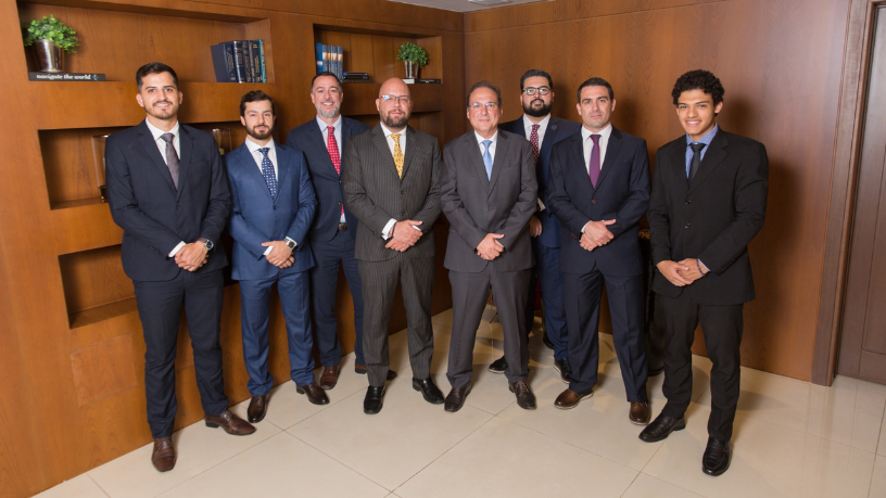 Rodrigo Gonçalves Pimentel mostra como elaborar um plano de recuperação judicial sólido para garantir a reestruturação e a continuidade dos negócios.