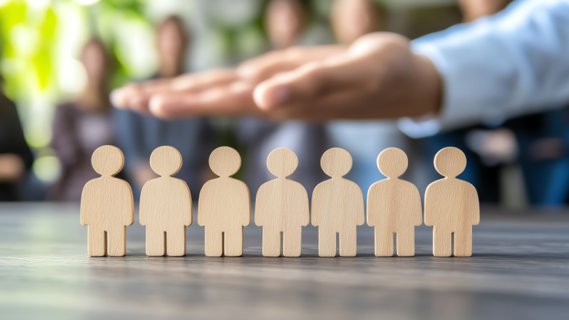 Nas empresas que aprendem com seus ciclos de crise, cada desafio se converte em maturidade, estratégia e vantagem competitiva — visão defendida por Alfredo Moreira Filho.