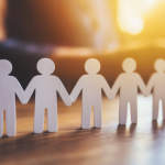 Resiliência sustentável transforma crises em combustível para inovação e fortalecimento empresarial — reflexão destacada por Alfredo Moreira Filho.