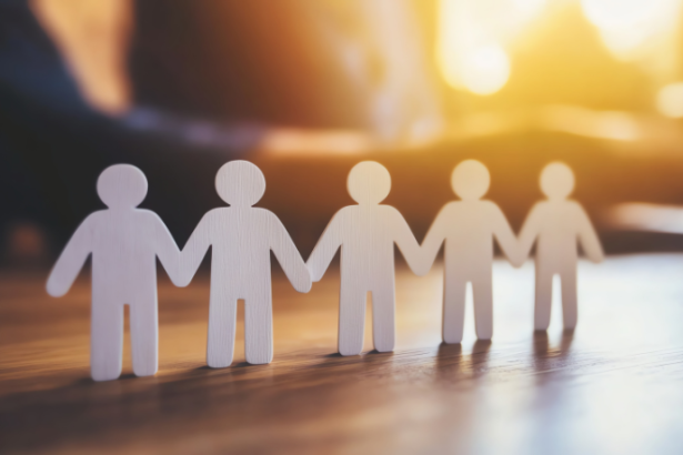 Resiliência sustentável transforma crises em combustível para inovação e fortalecimento empresarial — reflexão destacada por Alfredo Moreira Filho.