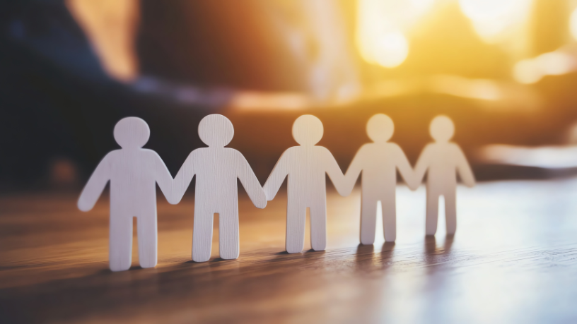 Resiliência sustentável transforma crises em combustível para inovação e fortalecimento empresarial — reflexão destacada por Alfredo Moreira Filho.