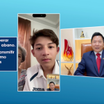 Milton Seigi Hayashi destaca como a telemedicina amplia o acompanhamento cirúrgico com segurança e conveniência.