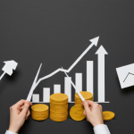 Andrey de Oliveira Pontes analisa os ciclos econômicos e explica por que o mercado sobe e desce, ajudando você a entender movimentos além do curto prazo.