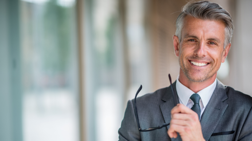 Com Andrey de Oliveira Pontes, entenda como funcionam os ciclos econômicos e por que altas e quedas do mercado fazem parte da dinâmica financeira.