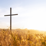 Jose Eduardo De Oliveira e Silva explora como o Espírito Santo guia e fortalece nossas decisões no dia a dia.