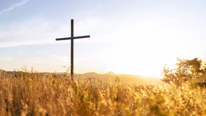 Jose Eduardo De Oliveira e Silva explora como o Espírito Santo guia e fortalece nossas decisões no dia a dia.