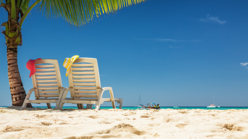 Os melhores destinos nacionais revelam paisagens únicas e experiências marcantes, comenta Leonardo Rocha de Almeida Abreu.