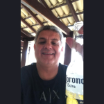 Leonardo Rocha de Almeida Abreu destaca os melhores destinos nacionais para aproveitar o próximo feriado com leveza e aventura.