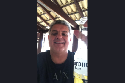 Leonardo Rocha de Almeida Abreu destaca os melhores destinos nacionais para aproveitar o próximo feriado com leveza e aventura.