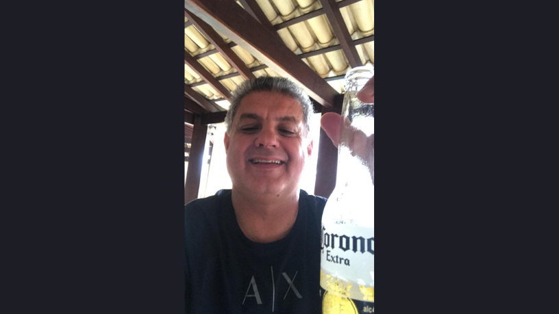 Leonardo Rocha de Almeida Abreu destaca os melhores destinos nacionais para aproveitar o próximo feriado com leveza e aventura.